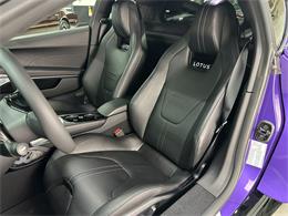 2026 Lotus Emira (CC-2071519) for sale in Huntington Station, New York