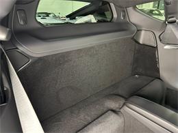 2026 Lotus Emira (CC-2071519) for sale in Huntington Station, New York