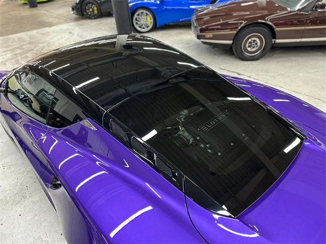 2026 Lotus Emira (CC-2071519) for sale in Huntington Station, New York