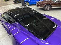 2026 Lotus Emira (CC-2071519) for sale in Huntington Station, New York