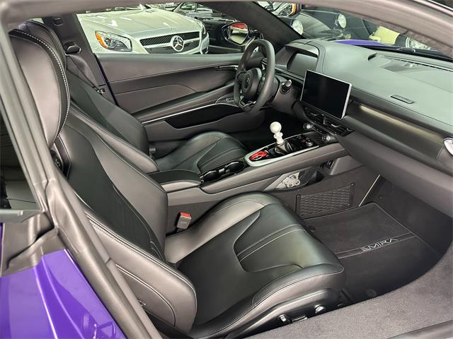 2026 Lotus Emira (CC-2071519) for sale in Huntington Station, New York