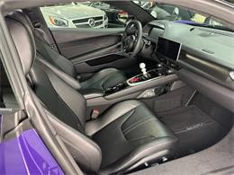 2026 Lotus Emira (CC-2071519) for sale in Huntington Station, New York