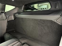 2026 Lotus Emira (CC-2071519) for sale in Huntington Station, New York