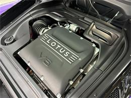 2026 Lotus Emira (CC-2071519) for sale in Huntington Station, New York