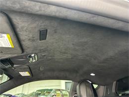 2026 Lotus Emira (CC-2071519) for sale in Huntington Station, New York