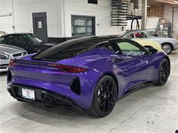 2026 Lotus Emira (CC-2071519) for sale in Huntington Station, New York