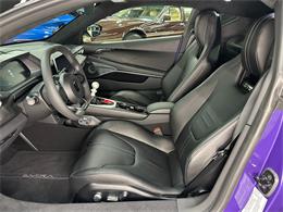 2026 Lotus Emira (CC-2071519) for sale in Huntington Station, New York