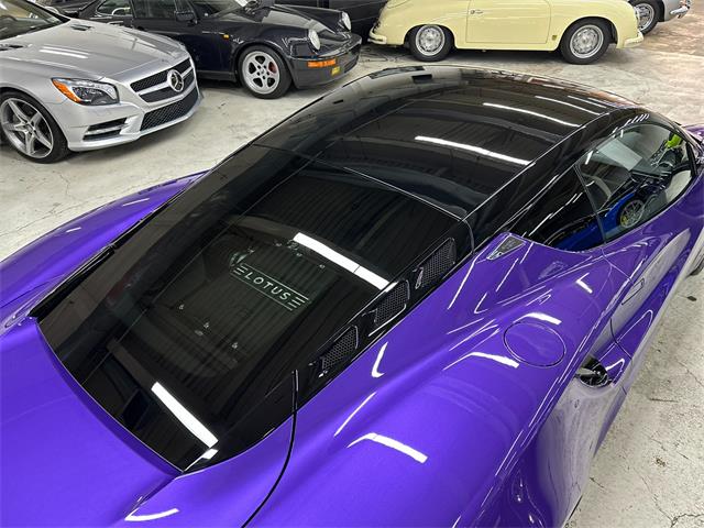 2026 Lotus Emira (CC-2071519) for sale in Huntington Station, New York