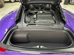 2026 Lotus Emira (CC-2071519) for sale in Huntington Station, New York