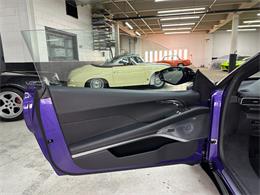 2026 Lotus Emira (CC-2071519) for sale in Huntington Station, New York