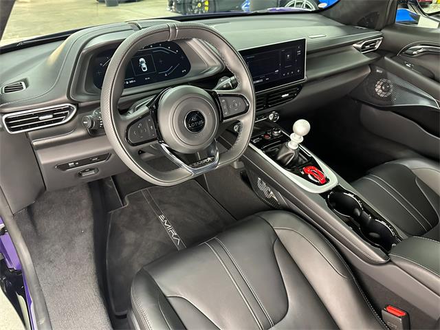 2026 Lotus Emira (CC-2071519) for sale in Huntington Station, New York