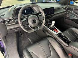 2026 Lotus Emira (CC-2071519) for sale in Huntington Station, New York
