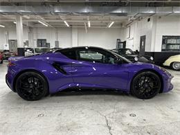 2026 Lotus Emira (CC-2071519) for sale in Huntington Station, New York
