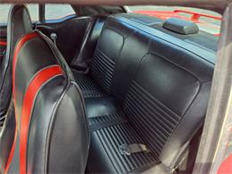 1967 Ford Mustang (CC-2070152) for sale in St. Charles, Illinois