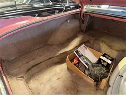 1957 Cadillac Coupe DeVille (CC-2071521) for sale in Cadillac, Michigan