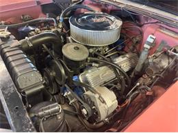 1957 Cadillac Coupe DeVille (CC-2071521) for sale in Cadillac, Michigan