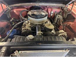 1957 Cadillac Coupe DeVille (CC-2071521) for sale in Cadillac, Michigan