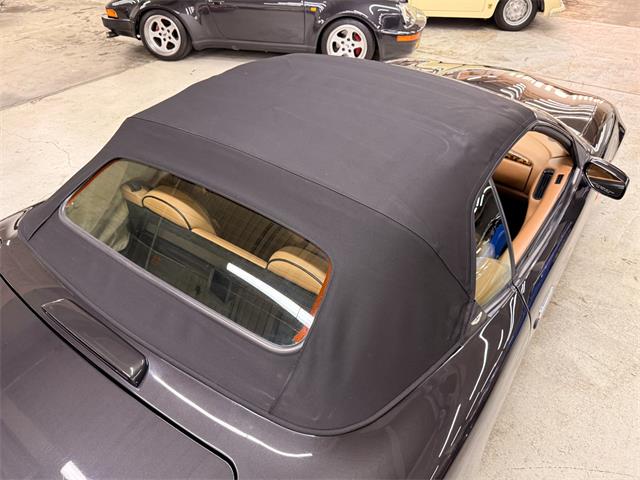 1998 Aston Martin DB7 (CC-2071522) for sale in Huntington Station, New York