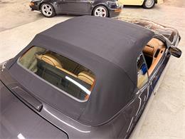1998 Aston Martin DB7 (CC-2071522) for sale in Huntington Station, New York