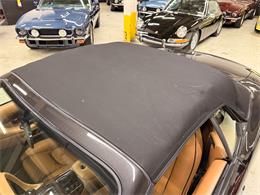 1998 Aston Martin DB7 (CC-2071522) for sale in Huntington Station, New York