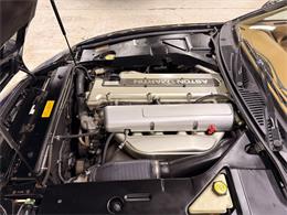 1998 Aston Martin DB7 (CC-2071522) for sale in Huntington Station, New York