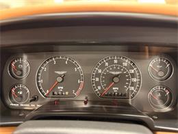 1998 Aston Martin DB7 (CC-2071522) for sale in Huntington Station, New York