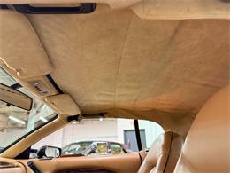 1998 Aston Martin DB7 (CC-2071522) for sale in Huntington Station, New York