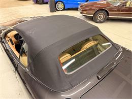 1998 Aston Martin DB7 (CC-2071522) for sale in Huntington Station, New York