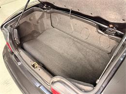 1998 Aston Martin DB7 (CC-2071522) for sale in Huntington Station, New York