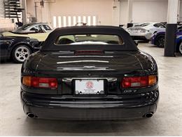 1998 Aston Martin DB7 (CC-2071522) for sale in Huntington Station, New York