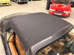 1998 Aston Martin DB7 (CC-2071522) for sale in Huntington Station, New York