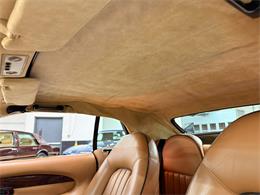 1998 Aston Martin DB7 (CC-2071522) for sale in Huntington Station, New York
