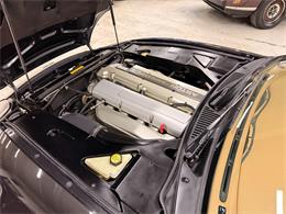 1998 Aston Martin DB7 (CC-2071522) for sale in Huntington Station, New York