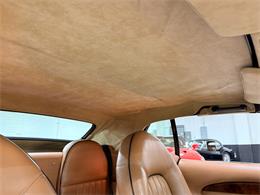 1998 Aston Martin DB7 (CC-2071522) for sale in Huntington Station, New York