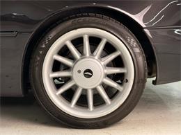 1998 Aston Martin DB7 (CC-2071522) for sale in Huntington Station, New York