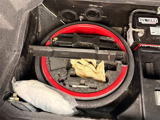 1998 Aston Martin DB7 (CC-2071522) for sale in Huntington Station, New York