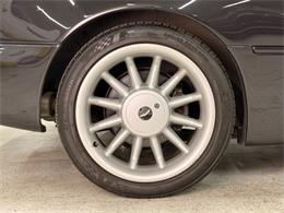 1998 Aston Martin DB7 (CC-2071522) for sale in Huntington Station, New York