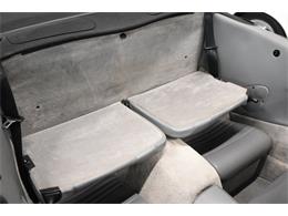 1999 Porsche 911 (CC-2071523) for sale in Lebanon, Tennessee