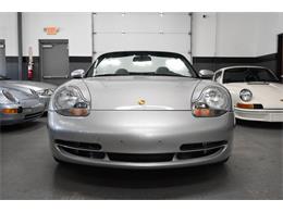 1999 Porsche 911 (CC-2071523) for sale in Lebanon, Tennessee