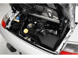 1999 Porsche 911 (CC-2071523) for sale in Lebanon, Tennessee