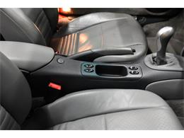 1999 Porsche 911 (CC-2071523) for sale in Lebanon, Tennessee