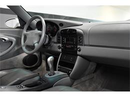 1999 Porsche 911 (CC-2071523) for sale in Lebanon, Tennessee