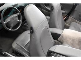 1999 Porsche 911 (CC-2071523) for sale in Lebanon, Tennessee