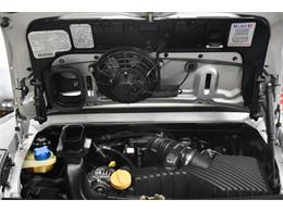 1999 Porsche 911 (CC-2071523) for sale in Lebanon, Tennessee
