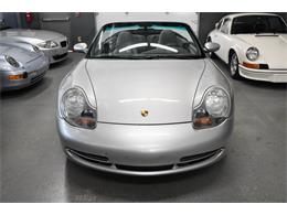 1999 Porsche 911 (CC-2071523) for sale in Lebanon, Tennessee