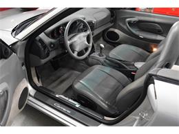 1999 Porsche 911 (CC-2071523) for sale in Lebanon, Tennessee