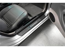 1999 Porsche 911 (CC-2071523) for sale in Lebanon, Tennessee