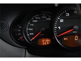 1999 Porsche 911 (CC-2071523) for sale in Lebanon, Tennessee