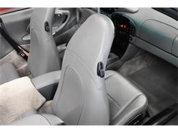1999 Porsche 911 (CC-2071523) for sale in Lebanon, Tennessee