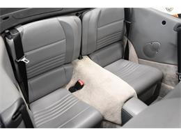 1999 Porsche 911 (CC-2071523) for sale in Lebanon, Tennessee